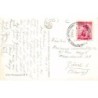Rare collectable postcards of AUSTRIA. Vintage Postcards of AUSTRIA