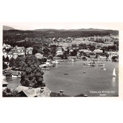 Rare collectable postcards of AUSTRIA. Vintage Postcards of AUSTRIA