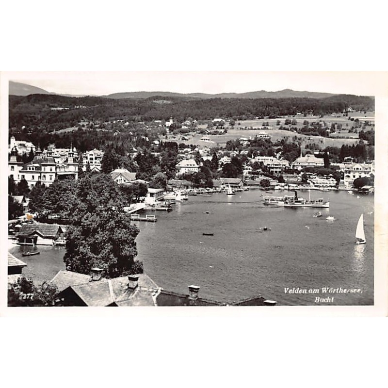 Rare collectable postcards of AUSTRIA. Vintage Postcards of AUSTRIA