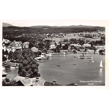 Rare collectable postcards of AUSTRIA. Vintage Postcards of AUSTRIA
