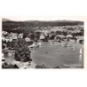 Rare collectable postcards of AUSTRIA. Vintage Postcards of AUSTRIA