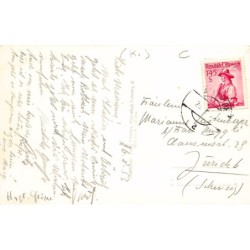 Rare collectable postcards of AUSTRIA. Vintage Postcards of AUSTRIA
