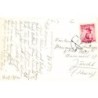 Rare collectable postcards of AUSTRIA. Vintage Postcards of AUSTRIA