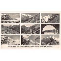 Rare collectable postcards of AUSTRIA. Vintage Postcards of AUSTRIA