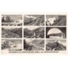 Rare collectable postcards of AUSTRIA. Vintage Postcards of AUSTRIA