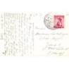Rare collectable postcards of AUSTRIA. Vintage Postcards of AUSTRIA