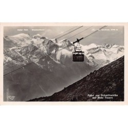 Rare collectable postcards of AUSTRIA. Vintage Postcards of AUSTRIA