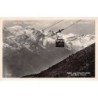 Rare collectable postcards of AUSTRIA. Vintage Postcards of AUSTRIA