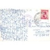 Rare collectable postcards of AUSTRIA. Vintage Postcards of AUSTRIA