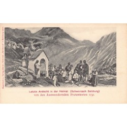 Rare collectable postcards of AUSTRIA. Vintage Postcards of AUSTRIA