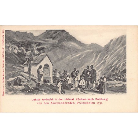 Rare collectable postcards of AUSTRIA. Vintage Postcards of AUSTRIA