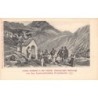 Rare collectable postcards of AUSTRIA. Vintage Postcards of AUSTRIA