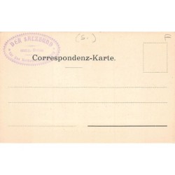 Rare collectable postcards of AUSTRIA. Vintage Postcards of AUSTRIA