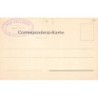 Rare collectable postcards of AUSTRIA. Vintage Postcards of AUSTRIA