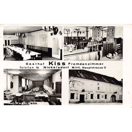 Rare collectable postcards of AUSTRIA. Vintage Postcards of AUSTRIA