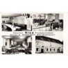 Rare collectable postcards of AUSTRIA. Vintage Postcards of AUSTRIA