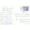 Rare collectable postcards of AUSTRIA. Vintage Postcards of AUSTRIA