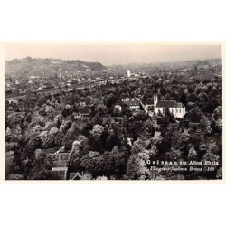 Rare collectable postcards of AUSTRIA. Vintage Postcards of AUSTRIA