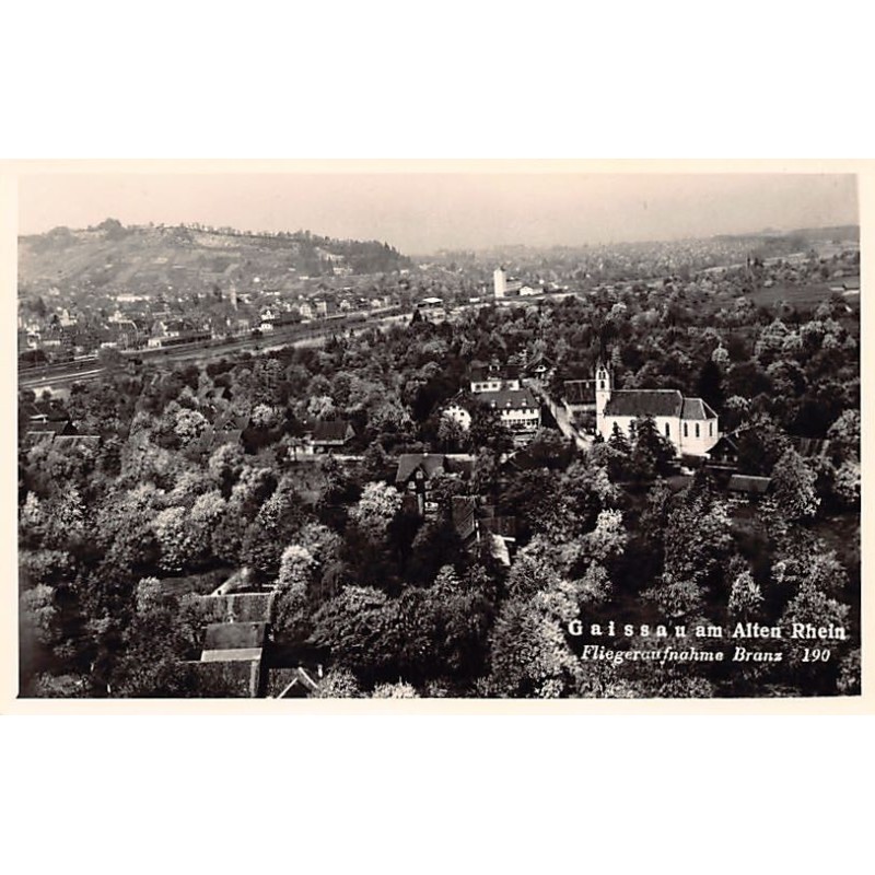 Rare collectable postcards of AUSTRIA. Vintage Postcards of AUSTRIA