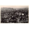 Rare collectable postcards of AUSTRIA. Vintage Postcards of AUSTRIA