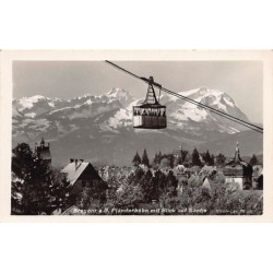 Rare collectable postcards of AUSTRIA. Vintage Postcards of AUSTRIA