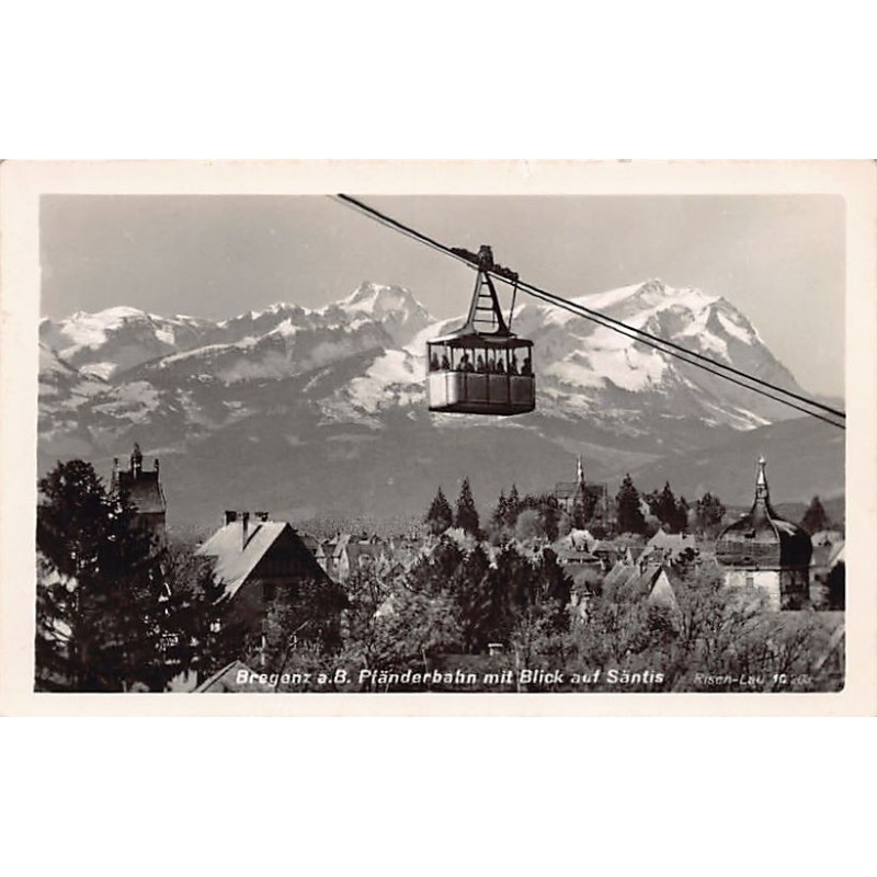 Rare collectable postcards of AUSTRIA. Vintage Postcards of AUSTRIA