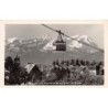 Rare collectable postcards of AUSTRIA. Vintage Postcards of AUSTRIA