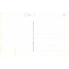 Rare collectable postcards of AUSTRIA. Vintage Postcards of AUSTRIA