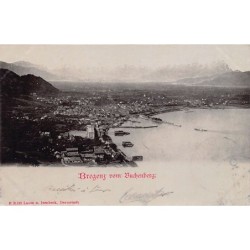 Rare collectable postcards of AUSTRIA. Vintage Postcards of AUSTRIA
