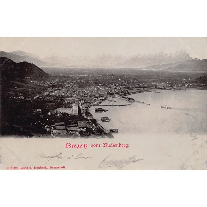 Rare collectable postcards of AUSTRIA. Vintage Postcards of AUSTRIA