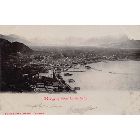 Rare collectable postcards of AUSTRIA. Vintage Postcards of AUSTRIA