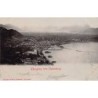 Rare collectable postcards of AUSTRIA. Vintage Postcards of AUSTRIA
