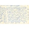 Rare collectable postcards of AUSTRIA. Vintage Postcards of AUSTRIA
