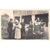 Rare collectable postcards of AUSTRIA. Vintage Postcards of AUSTRIA
