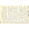 Rare collectable postcards of AUSTRIA. Vintage Postcards of AUSTRIA