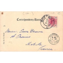Rare collectable postcards of AUSTRIA. Vintage Postcards of AUSTRIA