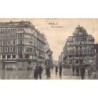 Rare collectable postcards of AUSTRIA. Vintage Postcards of AUSTRIA