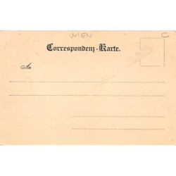 Rare collectable postcards of AUSTRIA. Vintage Postcards of AUSTRIA