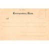 Rare collectable postcards of AUSTRIA. Vintage Postcards of AUSTRIA
