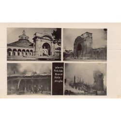 Rare collectable postcards of AUSTRIA. Vintage Postcards of AUSTRIA