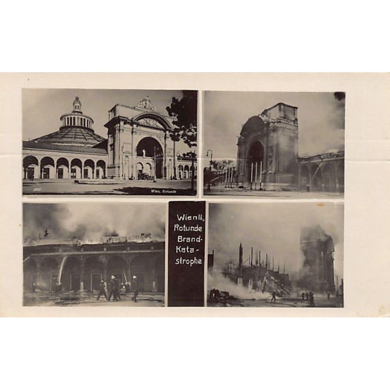 Rare collectable postcards of AUSTRIA. Vintage Postcards of AUSTRIA