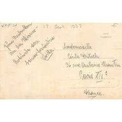 Rare collectable postcards of AUSTRIA. Vintage Postcards of AUSTRIA