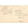 Rare collectable postcards of AUSTRIA. Vintage Postcards of AUSTRIA