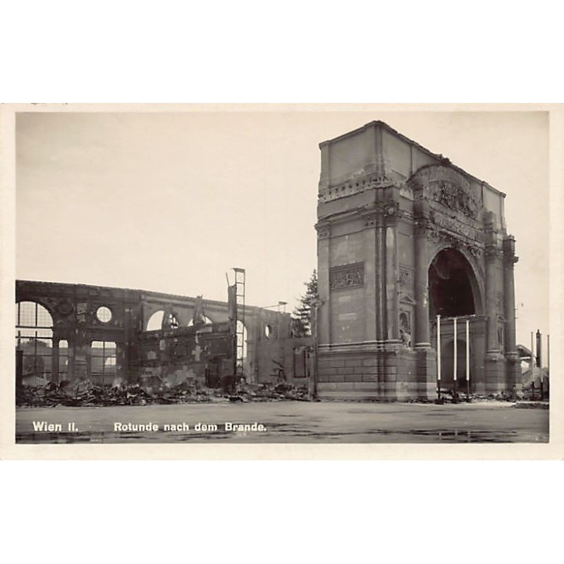 Rare collectable postcards of AUSTRIA. Vintage Postcards of AUSTRIA