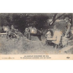 Rare collectable postcards of AUSTRIA. Vintage Postcards of AUSTRIA