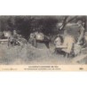 Rare collectable postcards of AUSTRIA. Vintage Postcards of AUSTRIA