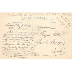 Rare collectable postcards of AUSTRIA. Vintage Postcards of AUSTRIA