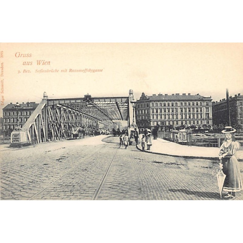 Rare collectable postcards of AUSTRIA. Vintage Postcards of AUSTRIA