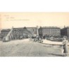 Rare collectable postcards of AUSTRIA. Vintage Postcards of AUSTRIA