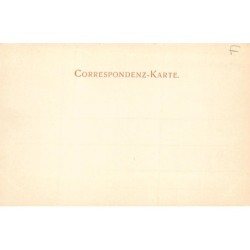 Rare collectable postcards of AUSTRIA. Vintage Postcards of AUSTRIA